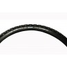 Padanga dviračiui Schwalbe 700 x 40C Land Cruiser