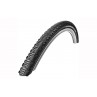 Padanga dviračiui Schwalbe 700 x 38C CX Comp