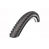 Padanga dviračiui Schwalbe 27.5 x 2.10 Rapid Rob
