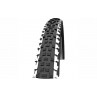 Padanga dviračiui Schwalbe 26 x 2.25 Rapid Rob