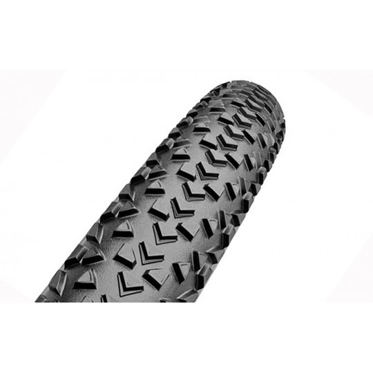 Padanga dviračiui Continental 29 x 2.00 Race King