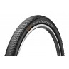 Padanga dviračiui Continental 27.5 x 2.0 Double Fighter III