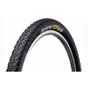 Padanga dviračiui Continental 26 x 2.00 Race King