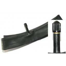 Kamera dviračiui CST 24 x 1-3/8, A-V
