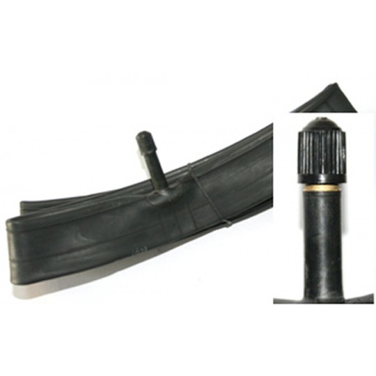 Kamera dviračiui CST 24 x 1-3/8, A-V