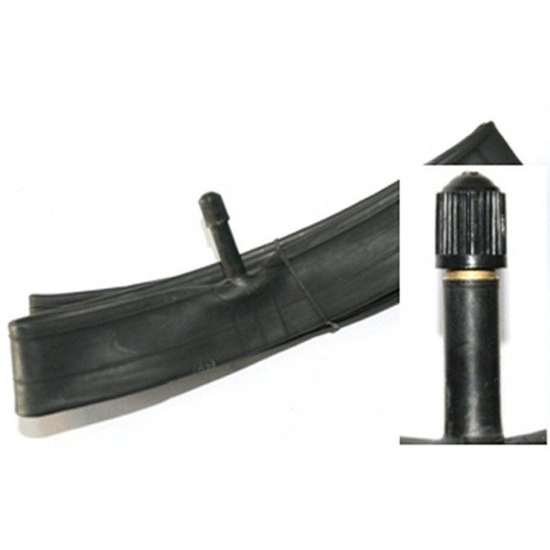Kamera dviračiui CST 24 x 1-3/8, A-V