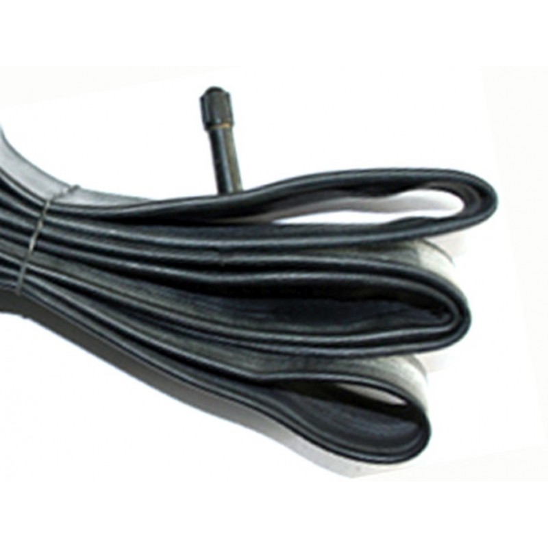 Kamera dviračiui Vortex 700 x 35/43C, A-V
