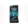 Kamera dviračiui Vortex 20 x 1.75/1.95, A-V