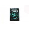 Kamera dviračiui Vortex 16 x 1.75/1,95, A-V