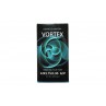 Kamera dviračiui Vortex 12 x 1.75/1.95, A-V