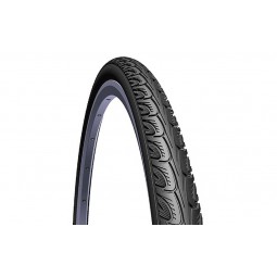 Padanga dviračiui Mitas 700 x 40C Hook