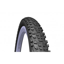 Padanga dviračiui Mitas 27.5 x 2.10 Ocelot