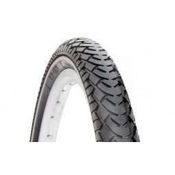 Padanga dviračiui Mitas 26 x 1.75 x 2 Walrus