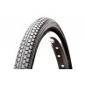 Padanga dviračiui CST 28 x 1.75 x 2, C219