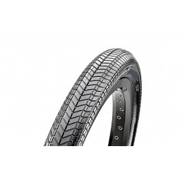 Padanga dviračiui Maxxis 29 x 2.00 Grifter