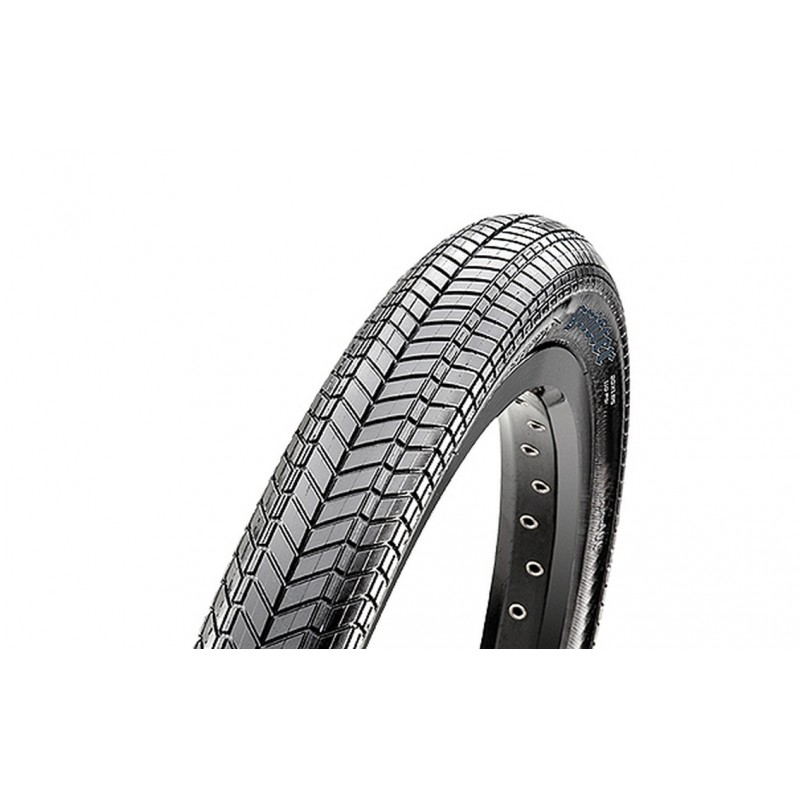 Padanga dviračiui Maxxis 29 x 2.00 Grifter