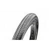 Padanga dviračiui Maxxis 29 x 2.00 Grifter