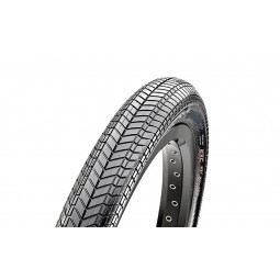 Padanga dviračiui Maxxis 29 x 2.00 Grifter