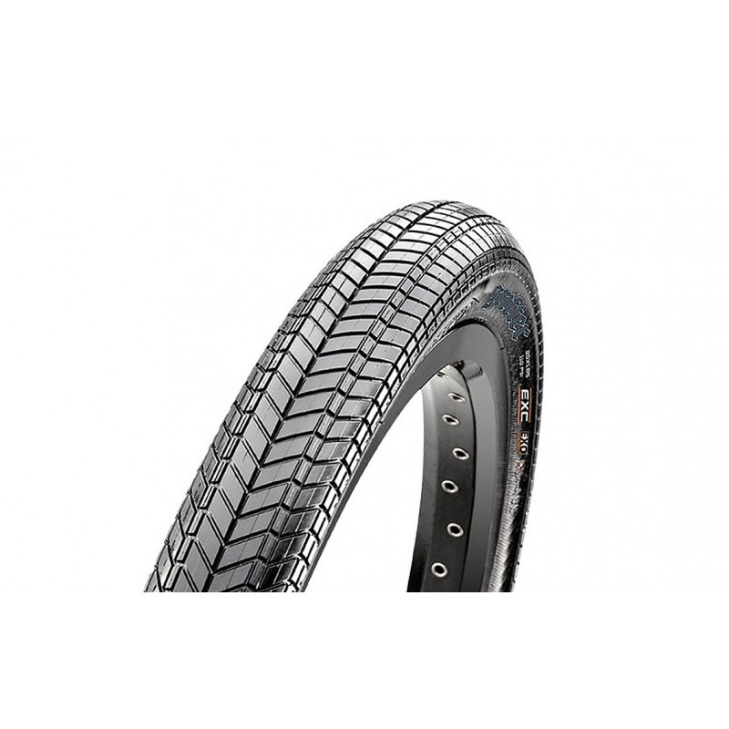 Padanga dviračiui Maxxis 29 x 2.00 Grifter