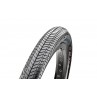 Padanga dviračiui Maxxis 29 x 2.00 Grifter