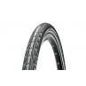 Padanga dviračiui Maxxis 700 x 35C Overdrive