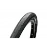 Padanga dviračiui Maxxis 700 x 32C Detonator