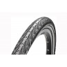 Padanga dviračiui Maxxis 27.5 x 1.65 OverDrive