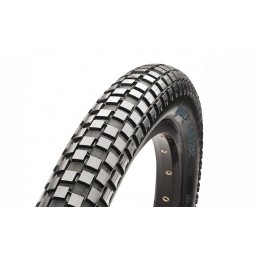 Padanga dviračiui Maxxis 26 x 2.20 Holy Roller