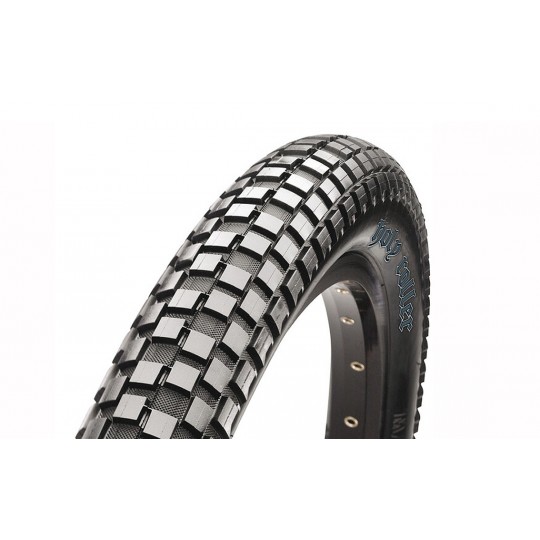 Padanga dviračiui Maxxis 26 x 2.20 Holy Roller