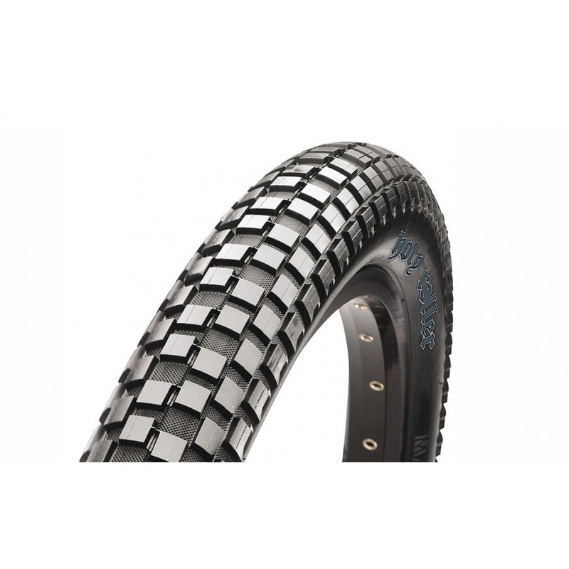 Padanga dviračiui Maxxis 26 x 2.20 Holy Roller