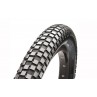 Padanga dviračiui Maxxis 26 x 2.20 Holy Roller