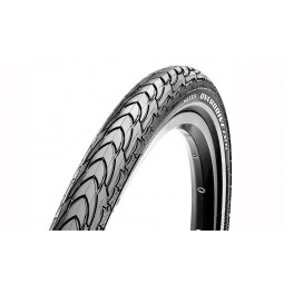 Padanga dviračiui Maxxis 26 x 2.00 Overdrive Excel