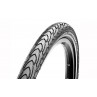 Padanga dviračiui Maxxis 26 x 2.00 Overdrive Excel