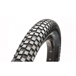 Padanga dviračiui Maxxis 24 x 2.40 Holy Roller