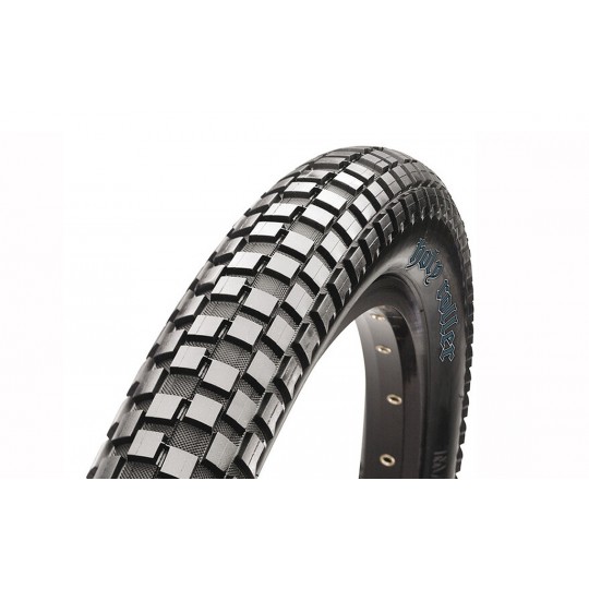 Padanga dviračiui Maxxis 24 x 2.40 Holy Roller