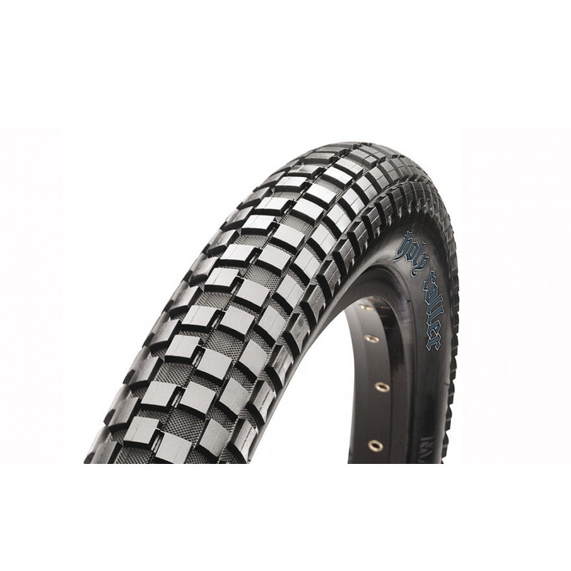Padanga dviračiui Maxxis 24 x 2.40 Holy Roller