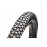 Padanga dviračiui Maxxis 24 x 2.40 Holy Roller