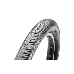 Padanga dviračiui Maxxis 20 x 1*1/8 DTH