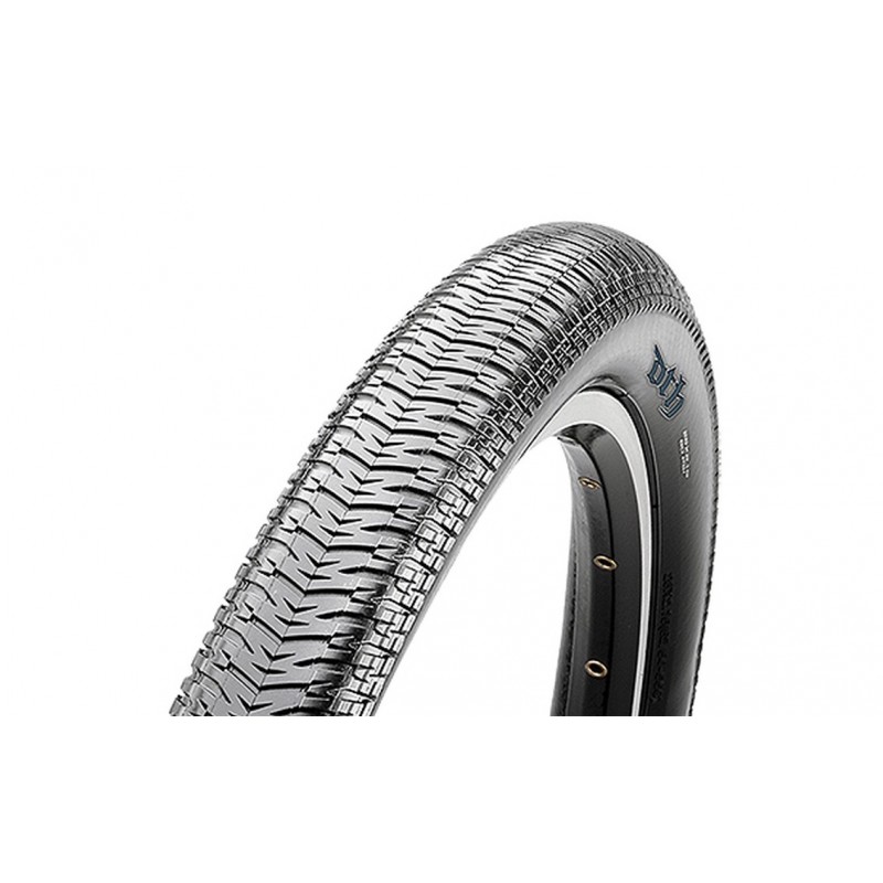 Padanga dviračiui Maxxis 20 x 1*1/8 DTH