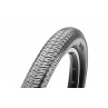 Padanga dviračiui Maxxis 20 x 1*1/8 DTH