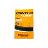 Kamera dviračiui Continental 28/29 x 1.90/2.40, Presta 42 mm