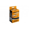 Kamera dviračiui Continental 700 x 32/47, Presta 60 mm