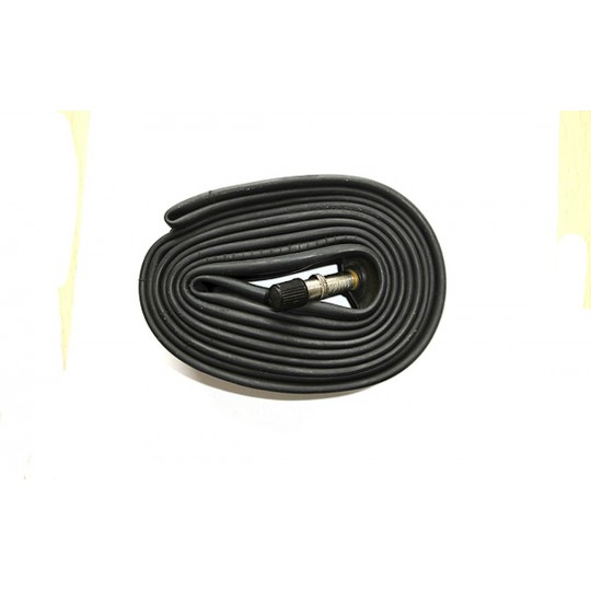 Kamera dviračiui Continental 700 x 32/47, Schrader 40 mm