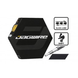 Pavarų šarvas Jagwire LEX