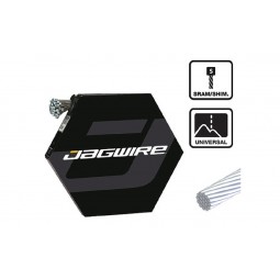 Pavarų trosai Jagwire Basic
