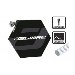 Pavarų trosai Jagwire Basic