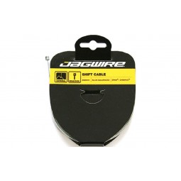 Pavarų trosas Jagwire Sport