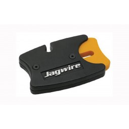 Jagwire įrankis