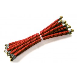 Pompos žarnelė Inflator E4