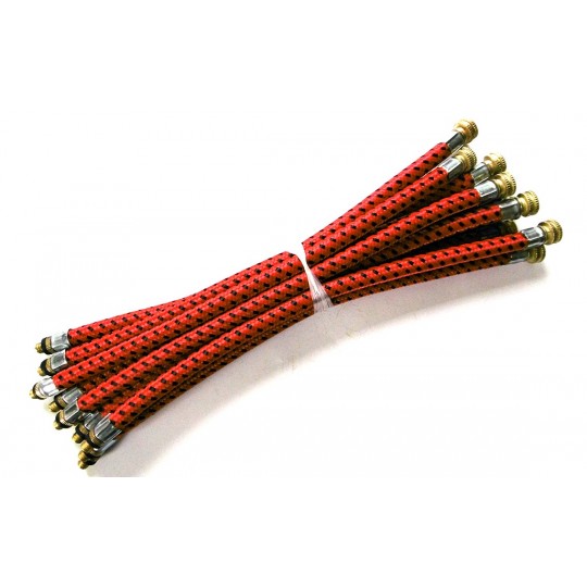Pompos žarnelė Inflator E4